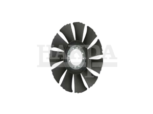 504024647-IVECO-PERVANE PLASTİK